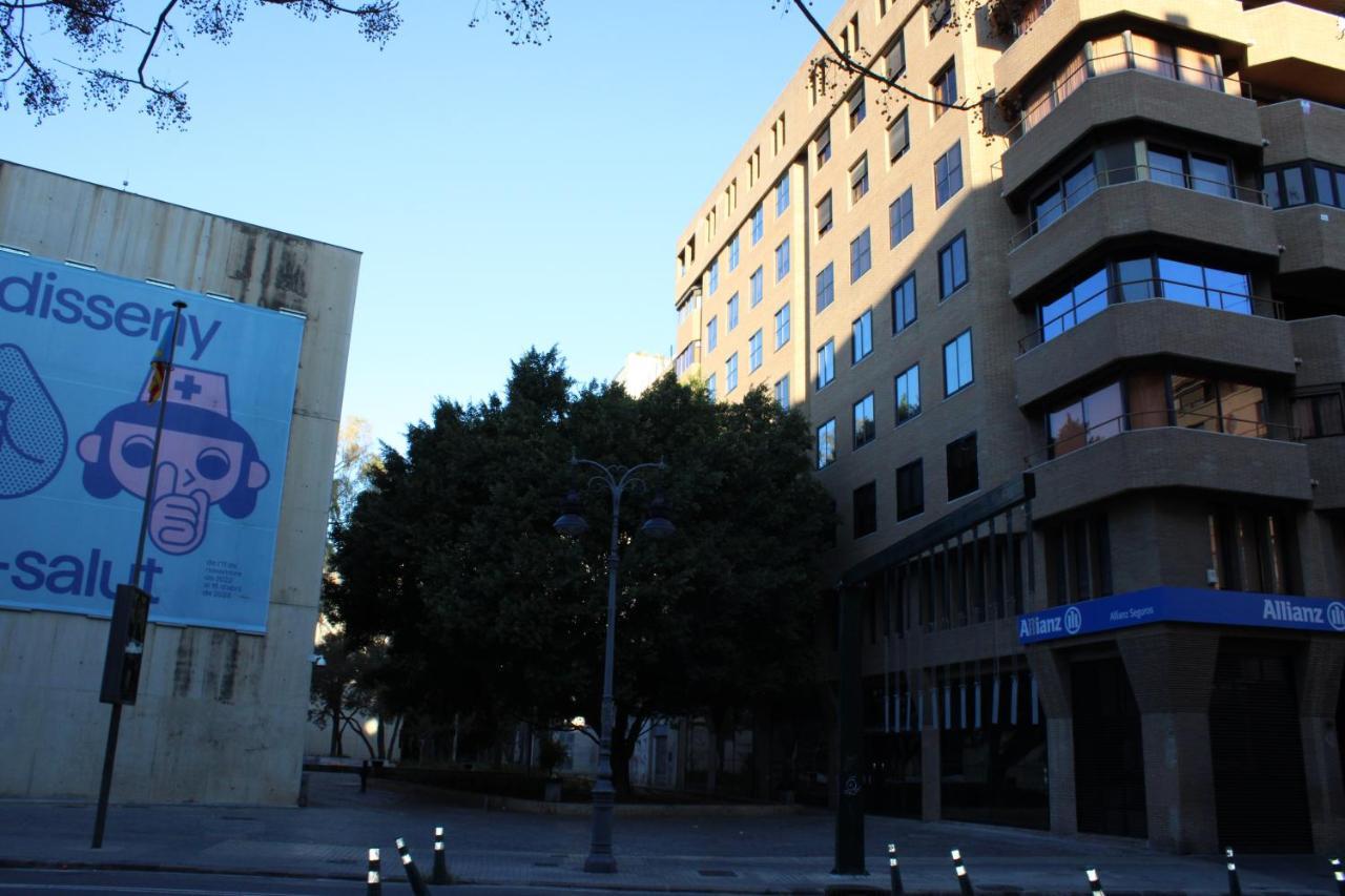 Hotspot Auberge de jeunesse Valence