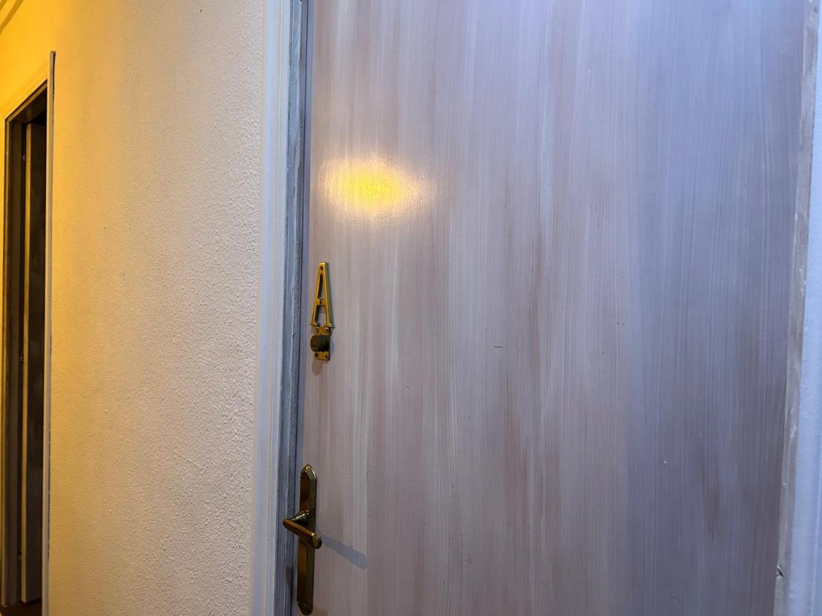 Hotspot Auberge de jeunesse *